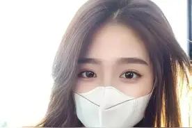 只盼深山出太阳图片