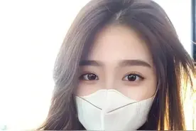 只盼深山出太阳图片