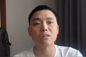 卖酒这个行业，熬死的业务员，还真不是少数#白酒图片