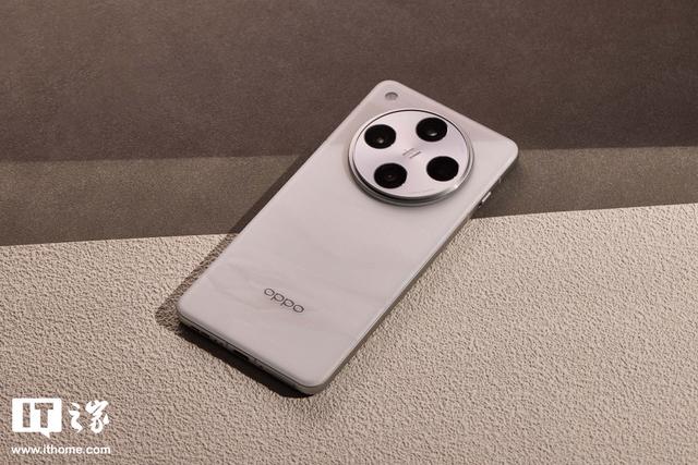 OPPO Find X9系列手机SKU曝光：提供1TB版本，重量超200克