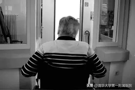 俗话说的“千金难买老来瘦”，真的是这样吗？图片