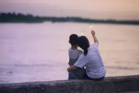 教育最大的失败，是普通家庭富养孩子图片
