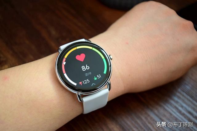 ����ͨ��+ѪѹѪ���������������ʺ������˵����ܽ����ֱ���