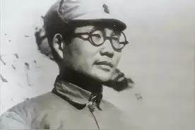 东北野战军为何强悍？不仅将领杰出，留用的3万日本人也不容忽视图片