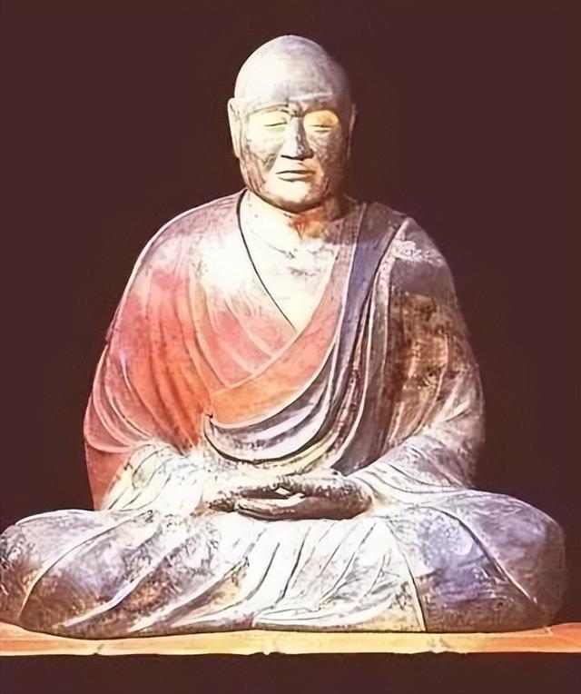关于时间的故事（时间的故事）