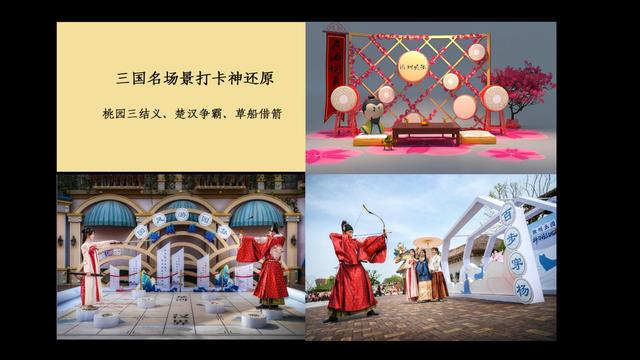 2022Ŀڿ촩֮áλʱա߻