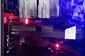 2023装机用Win10，还是Win11呢？本人实测，Win 11优化更好图片