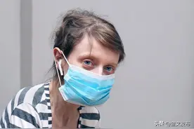 万病从寒起！一个方子，驱一身阴寒，“五脏之寒”统统散掉图片