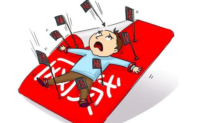 ����������У԰�����棬զ����������