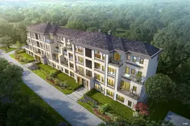 悦来喜迎利好集中兑现年 重庆建设高光聚焦于此图片
