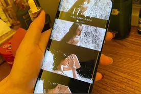 华为Mate50pro已经使用60天，和大家聊一下实际使用体验图片