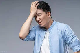 广东深圳户政部的严格 | 12345平台都无可奈何图片