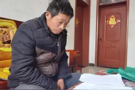 河南教师因“超生”被开除，不料22年后，省里赔偿了60万图片