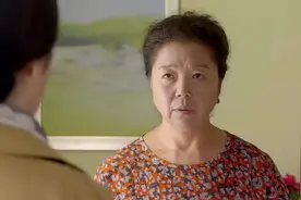 给女儿带8年孩子，如今把我拉黑，侄子一条朋友圈，她立马出现图片