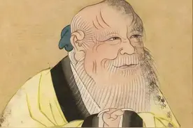 人有千算，天则一算，不可违反的7大“天规”！图片