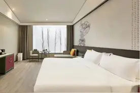 住酒店时“最脏”的四样东西，保洁阿姨透露：尽量不要碰！图片