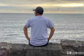 怀念一个猝然离世的挚友图片
