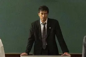 85句人间清醒，骂醒正在迷茫的你，拼命朝前走吧图片