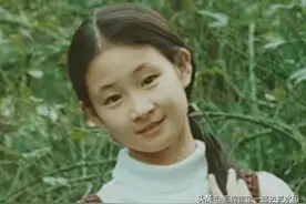 国家一级演员“王小蒙”，选择离开赵本山，10年后她享誉世界图片