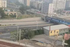 郑州疫情下，解析下为什么阳性病例不减少反而递增？图片