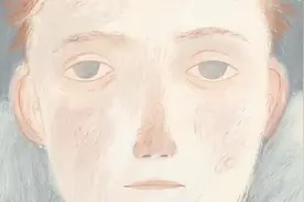 我就要和你在一起 | 房东的猫《我可以》网易云热评图片