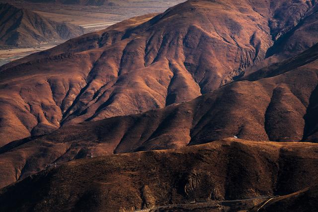 摄影图记:我的2021(风光篇)