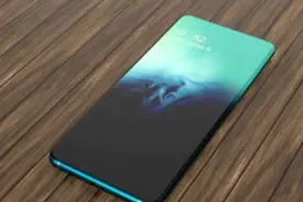 华为P60Pro+逆袭，各种黑科技加持，这才是华为真正的实力图片