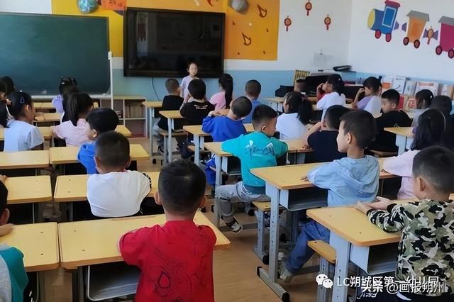 �ƹ���ͨ����ϲӭ��ʮ�󡪡�˷����һ����ͨ�������ܻ