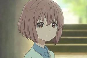 《声之形》观后感图