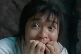 最新手滑事件：深圳美女老师误发视频道歉，南宁李某某故意发色图图片