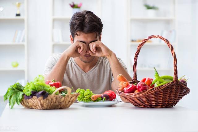 助眠食品赛道盘点，谁能拯救中国3亿人的失眠？