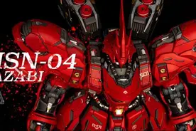 「五星精选」育胶乐园沙扎比2.0，沙扎比的终极升华图片