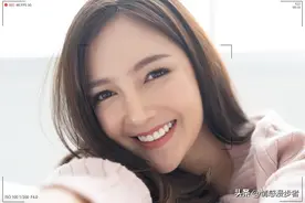 不管多大的女人，只要她对你说出三个“不”，就是她爱上你的证明图片