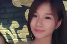 有家不能回的民族，印度华人正在纷纷逃离印度图片