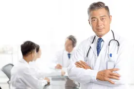 私处长出"小疙瘩"，千万别随意抠！5个方法可预防性病图片