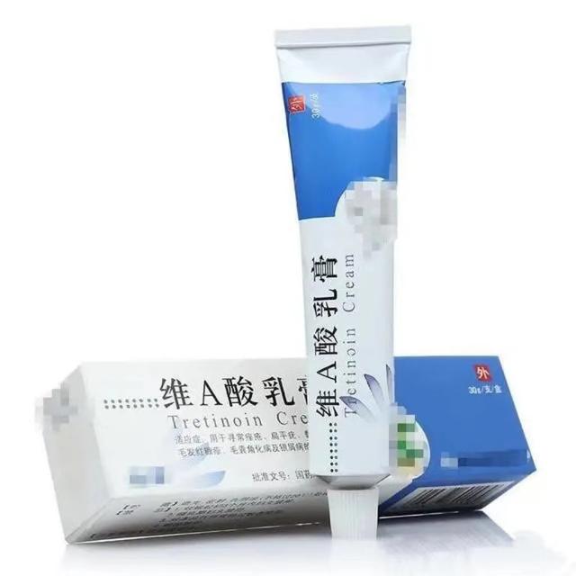 6款皮肤药好用又便宜，一支就能解决多种皮肤问题，建议家中常备
