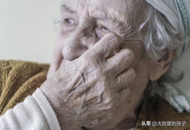 校外培训行业不是避孕药,请让他从容体面地谢幕