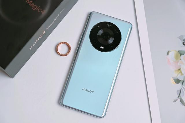 Ŀǰ��3���ֻ���ֵ���򣬼������㡱�������õ�2027�겻������