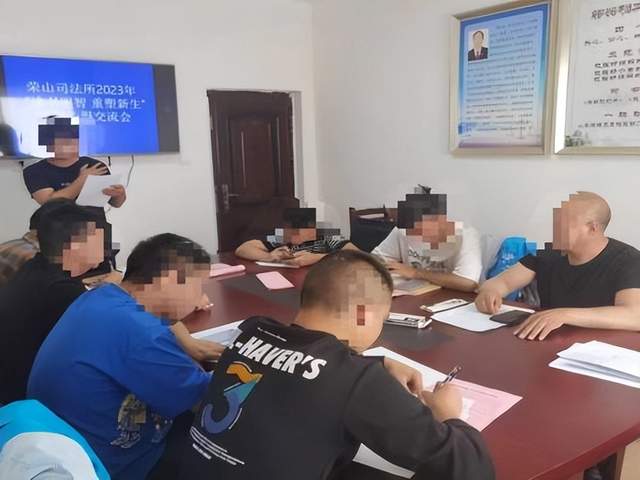 四川省民生研究会新媒体中心-官网