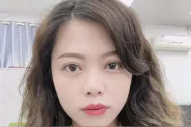 毫无道德准则，作风不正的4位女人，她们害人害己图片
