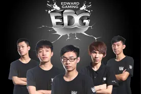 EDG最早，T1达成两次！盘点LPL、LCK历史上的王朝队伍图片
