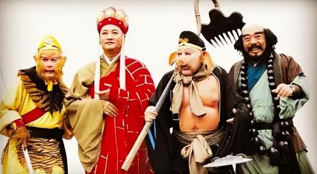 这款西游手游胆子这么大，打算用这两大招，从网易口中抢肉？