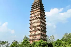 【红色记忆】成都战役一丰碑——竹园铺战斗‖石念文图片