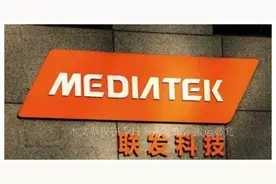 高通猝不及防！3nm芯片突然宣布，外媒：果然留了后手图片