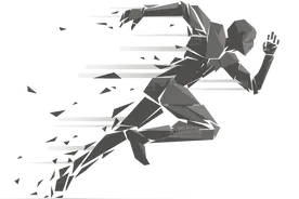 放完心脏支架还能做剧烈的体育运动吗？图片