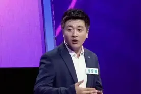 网红“考研名师”张雪峰：真实道破社会现状，却为何会跌落神坛图片