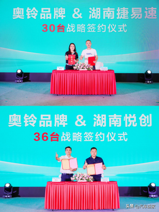 �����Ϸ�Ӫ����˾����������M��˫�ų��ͷ������˫���������ǳ�