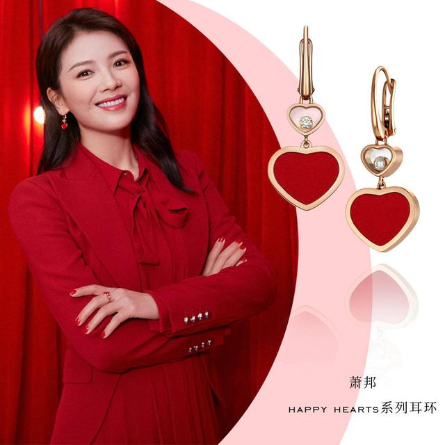 �����������ϡ���Դ�����Ρ���һ������ͬһ�����ݣ�����Ʒ�ƴ�ʹ