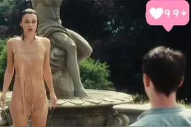 妹妹作伪证致姐姐跟心爱的男友分开，从此生死永别，是什么原因？图片