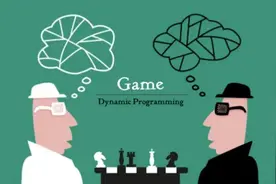 秒懂如何运用二分查找算法图片